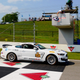 Image for article titled The Ten Best Race Cars Sold From The Factory
